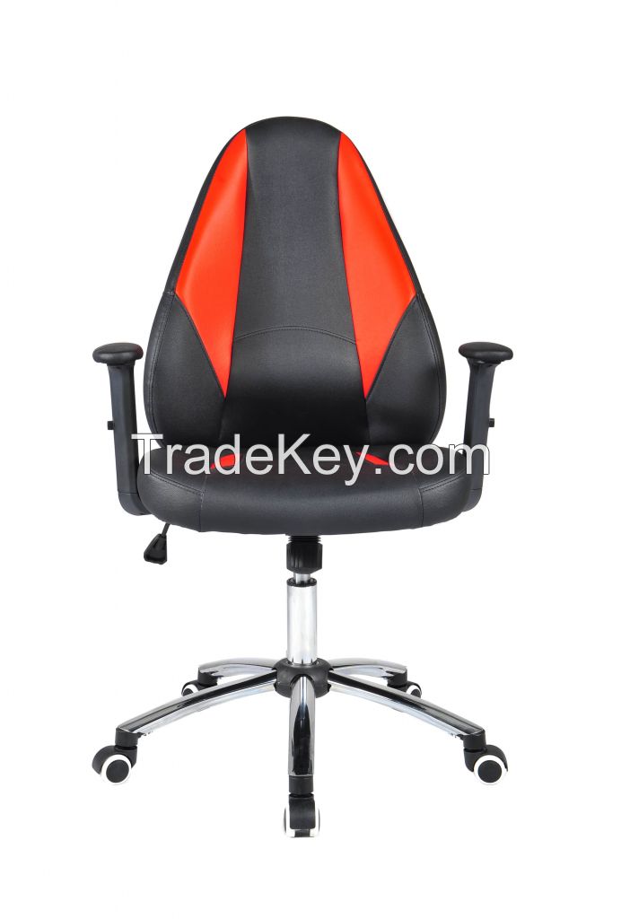 Office Chair-HC-2559RD
