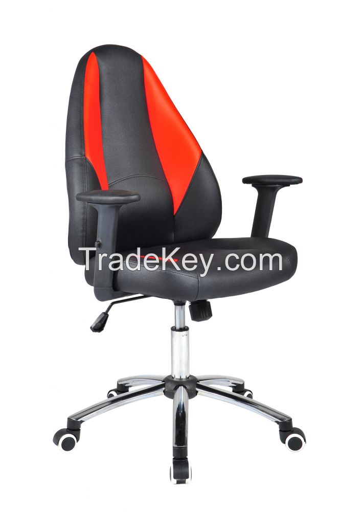 Office Chair-HC-2559RD