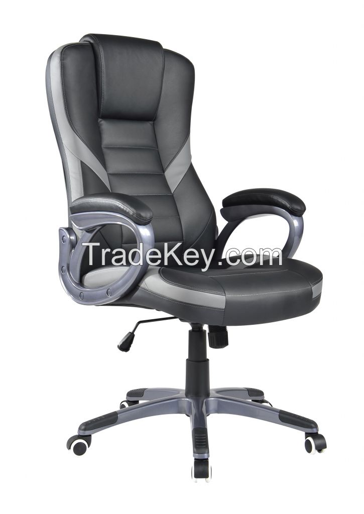 Office Chair-HC-2562