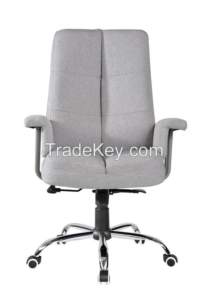 Office Chair-HC-2554