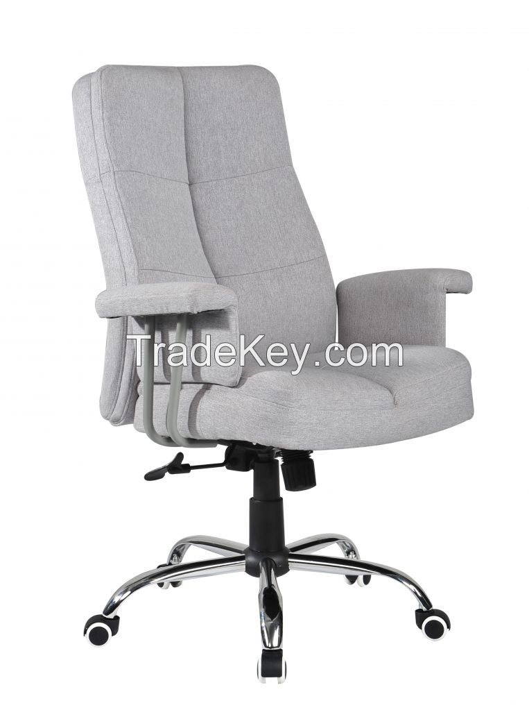 Office Chair-HC-2554