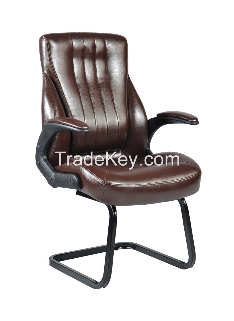 Office Chair-HC-2551V