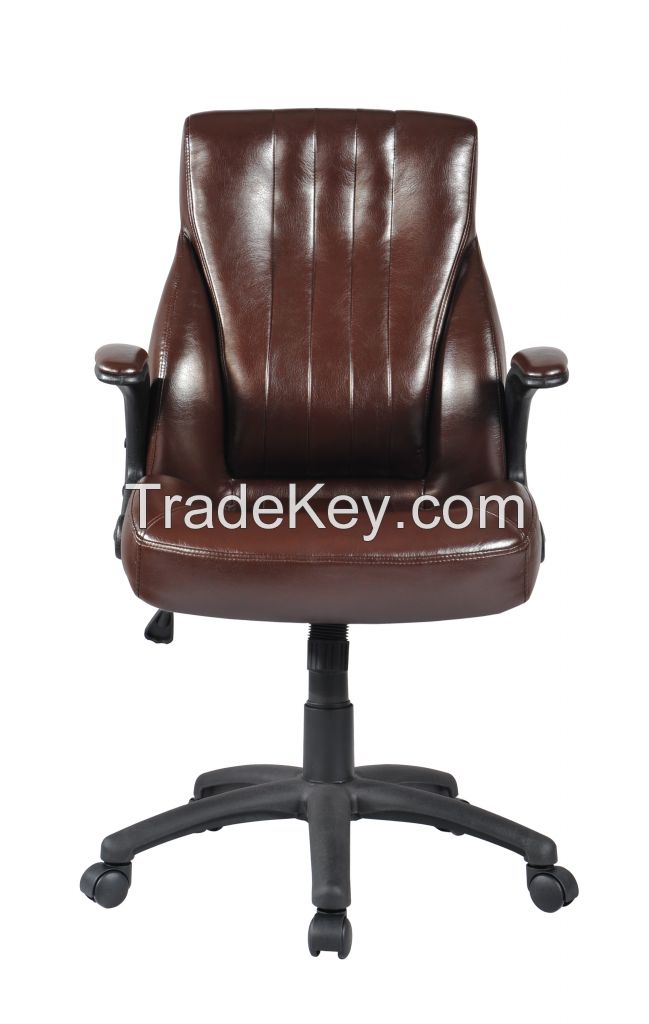 Office Chair-HC-2551M