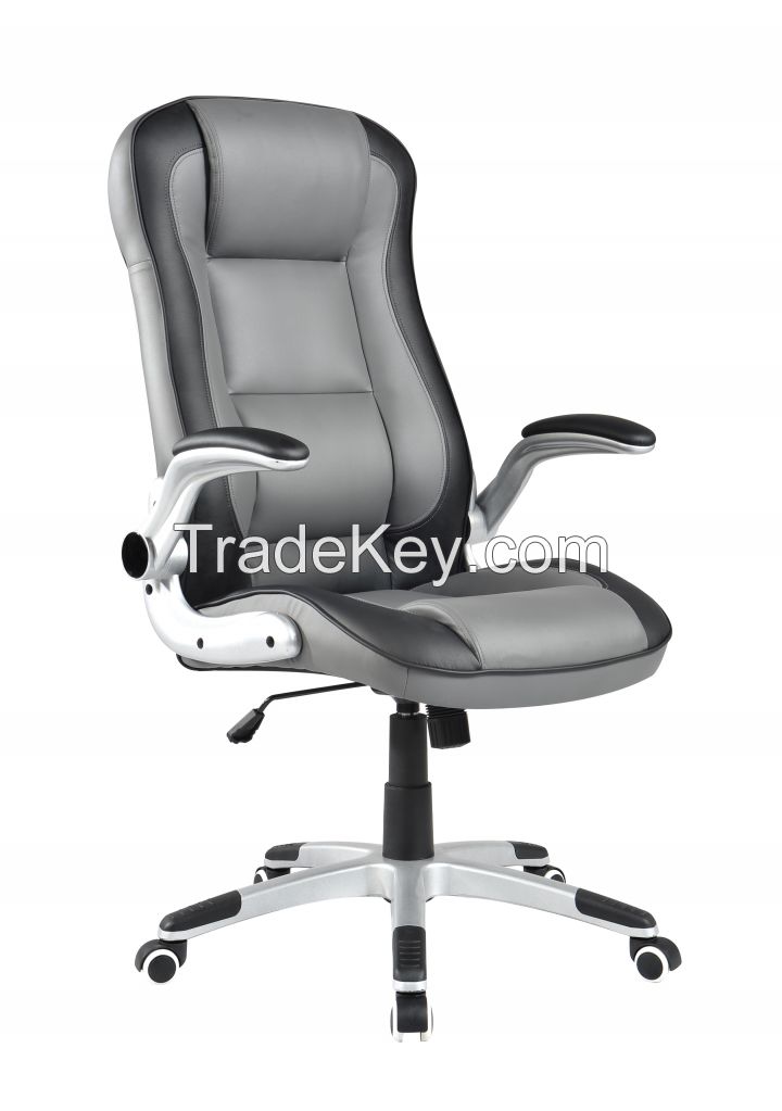Office Chair-HC-2555