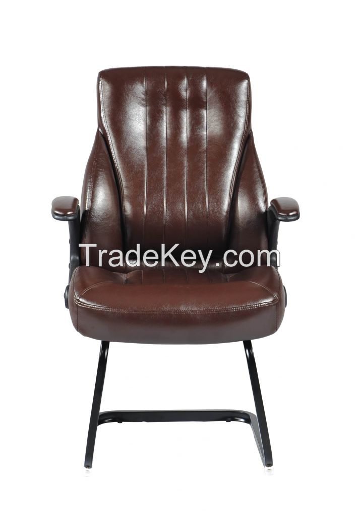 Office Chair-HC-2551V