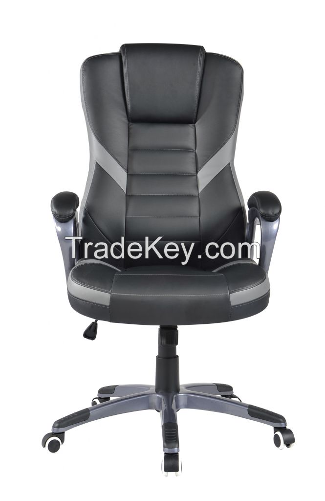 Office Chair-HC-2562