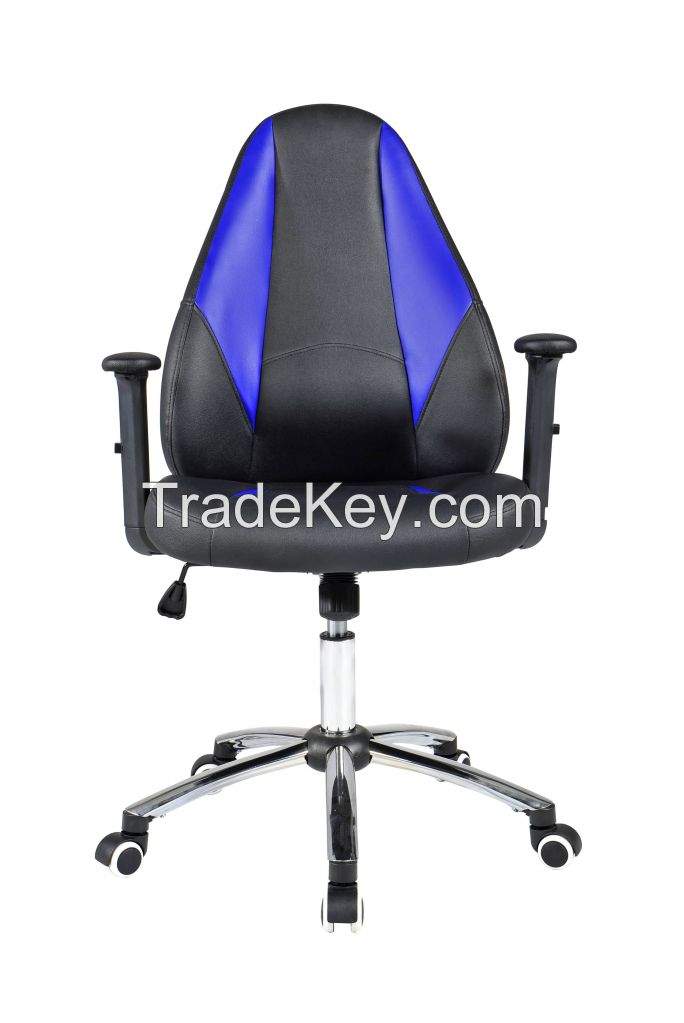 Office Chair-HC-2559BB