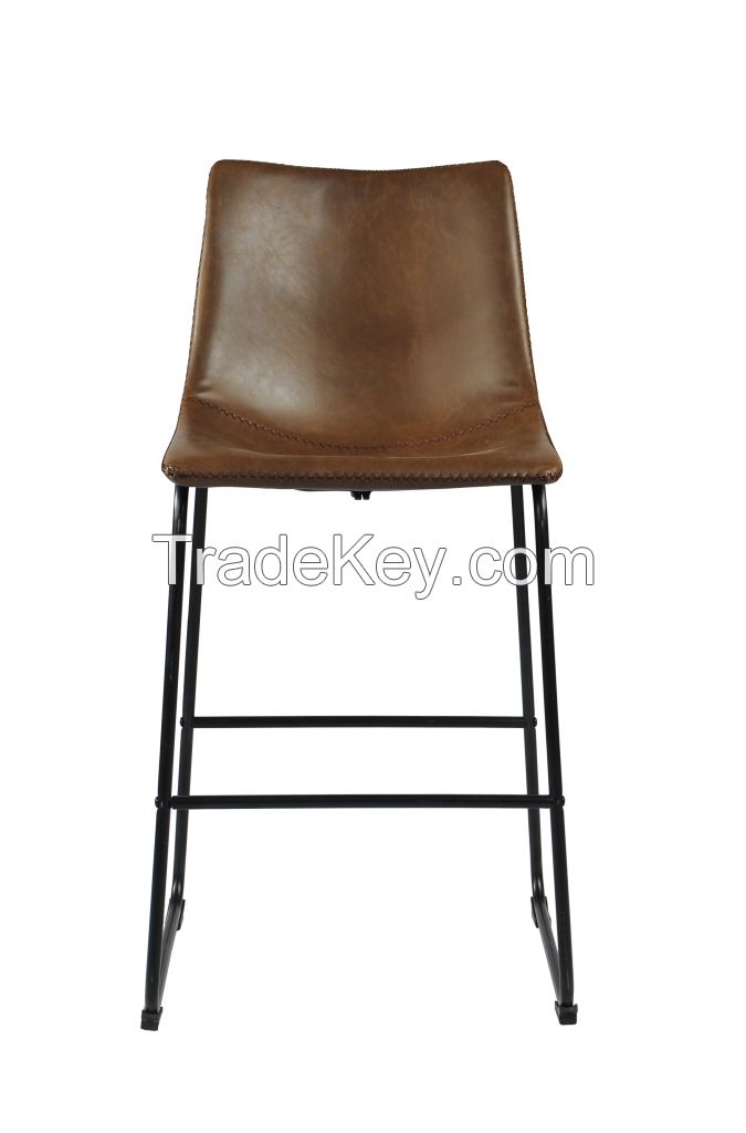 Bar stool