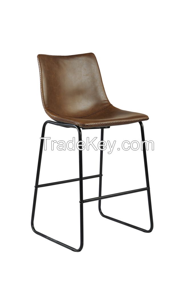 Bar stool