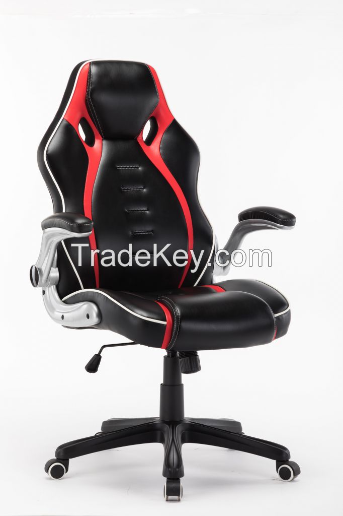 Gaming Chair-HC-2626