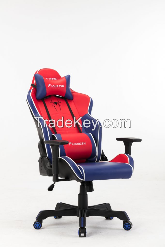 Gaming Chair-HC-2627