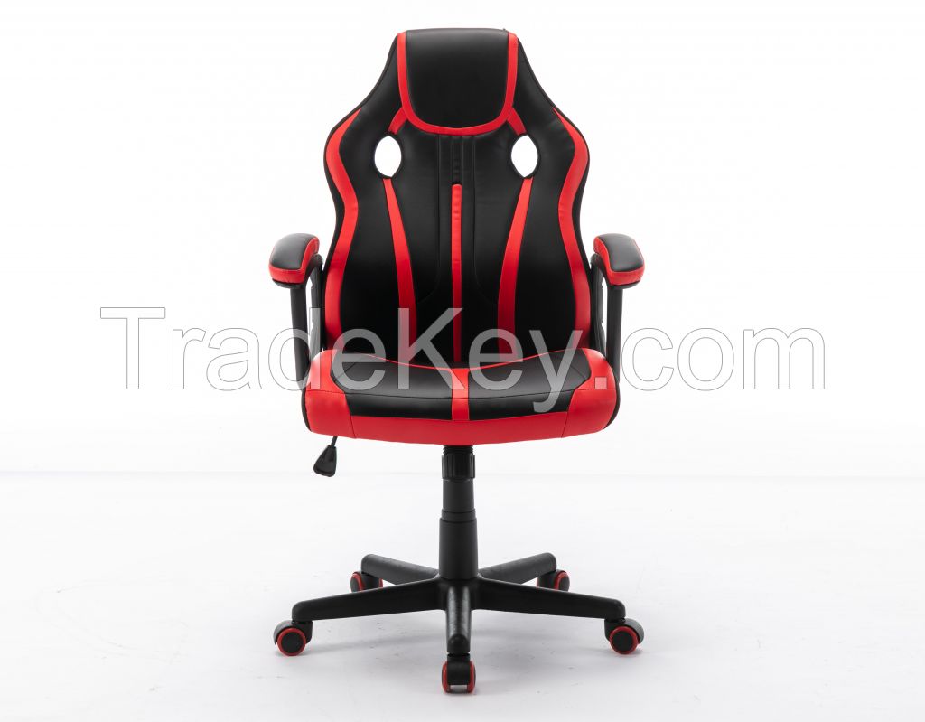 Gaming Chair-HC-2705
