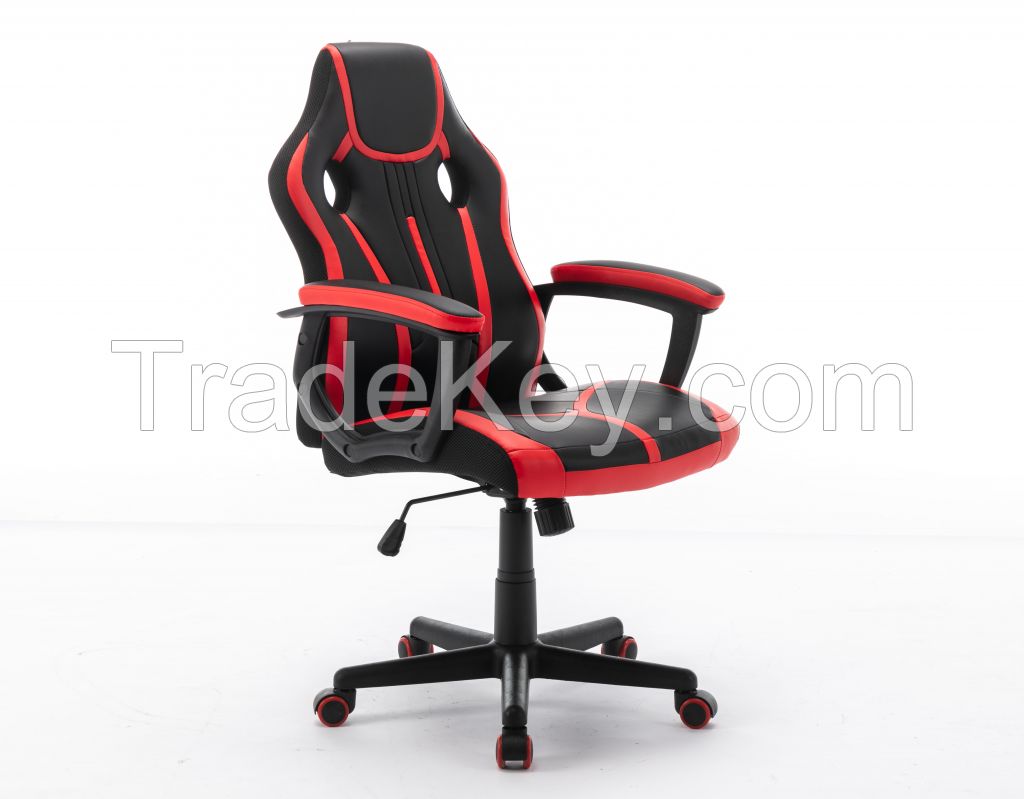 Gaming Chair-HC-2705