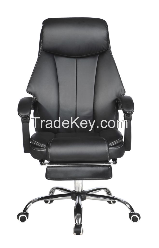 Office Chair-HC-9128