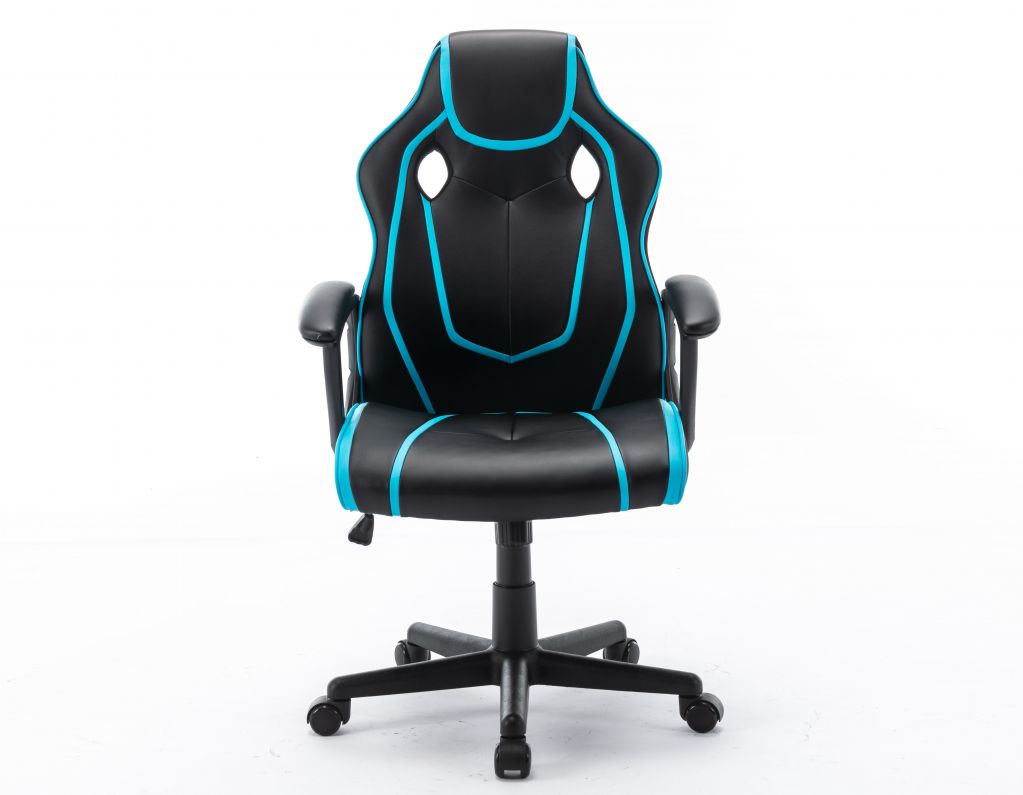 Gaming Chair-HC-2703