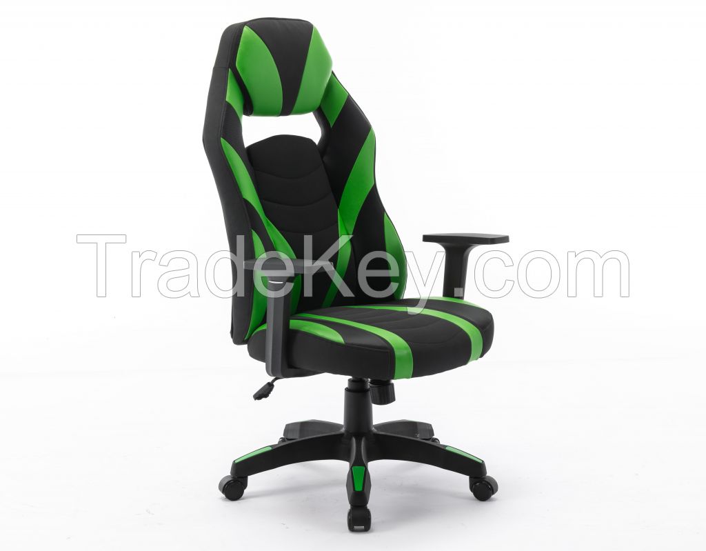 Gaming Chair-HC-2706