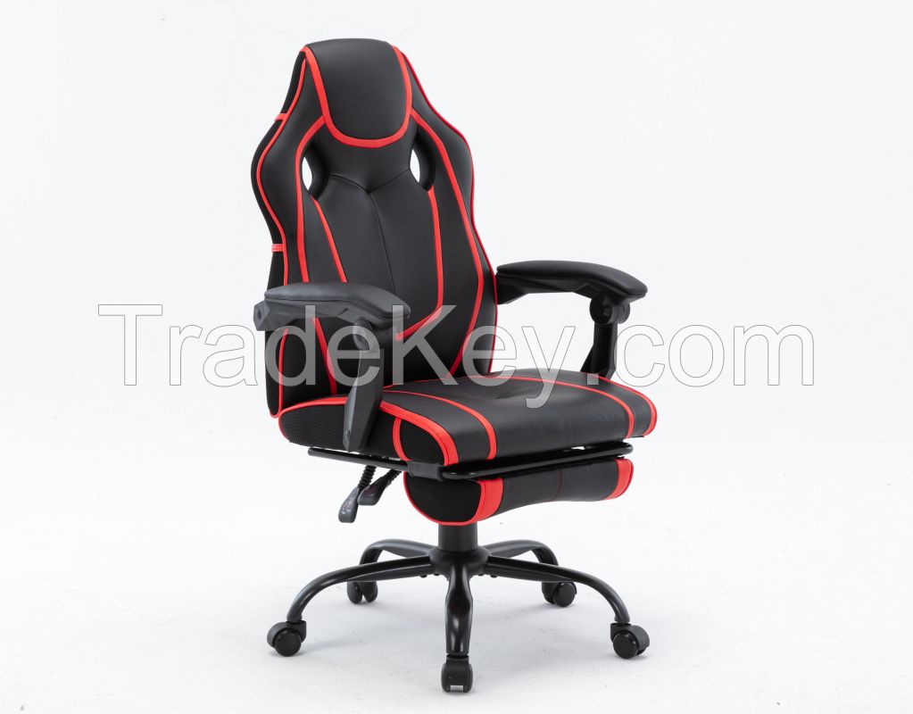Gaming Chair-HC-2703RD