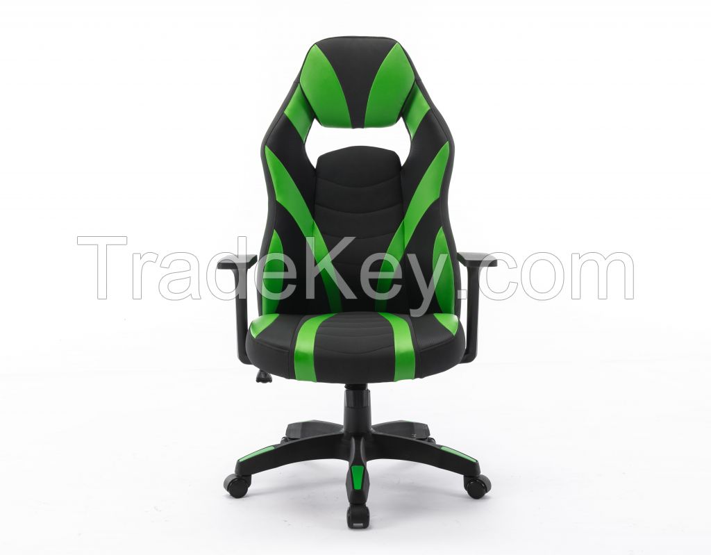 Gaming Chair-HC-2706