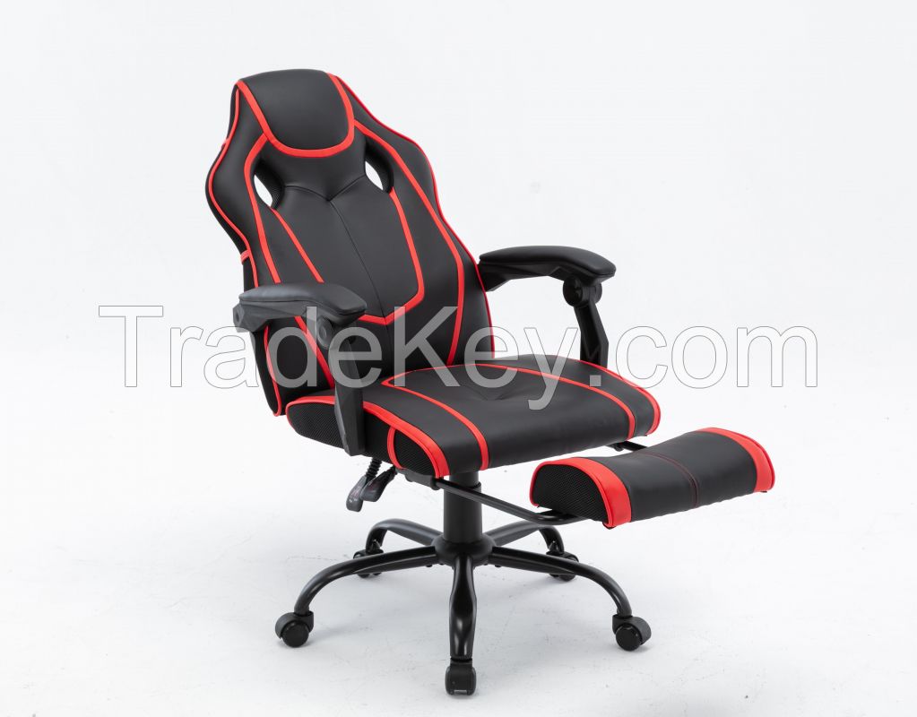 Gaming Chair-HC-2703RD