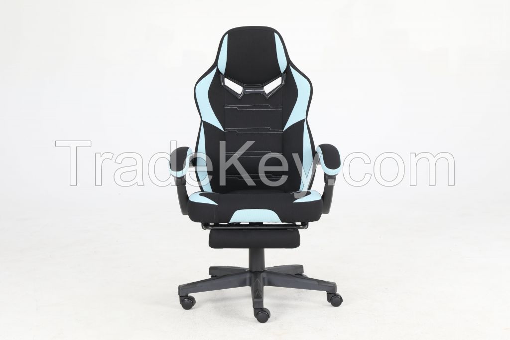 Gaming Chair-HC-2709