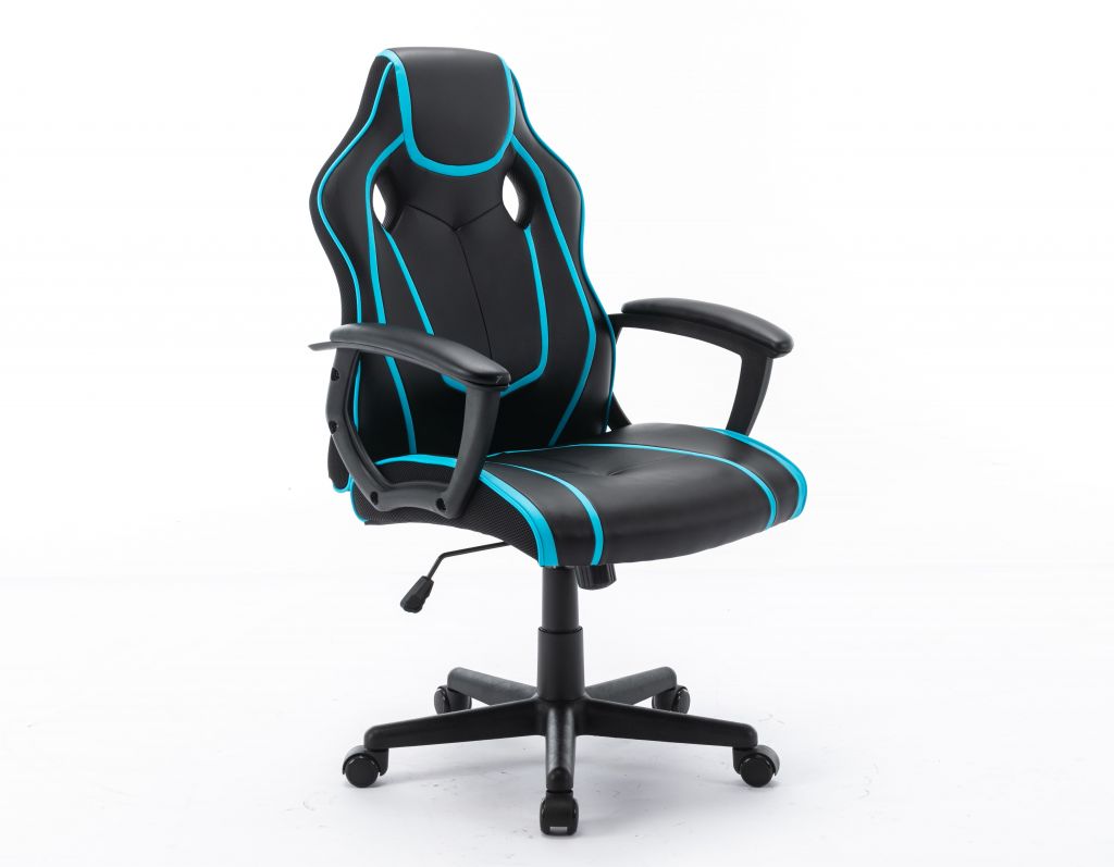 Gaming Chair-HC-2703