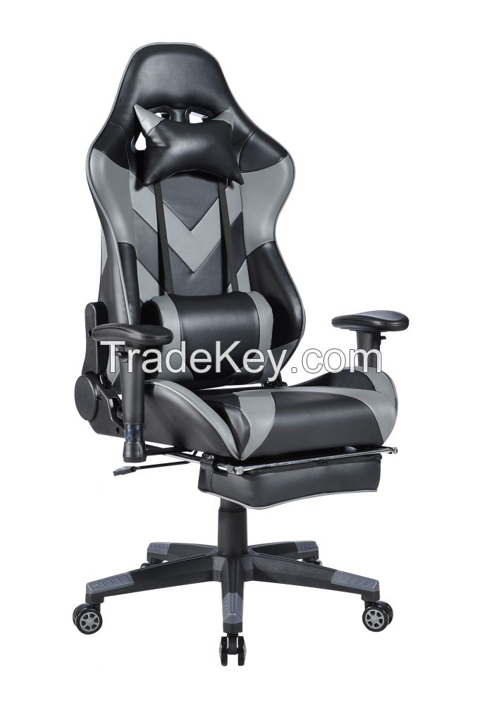 Gaming Chair-HC-2603