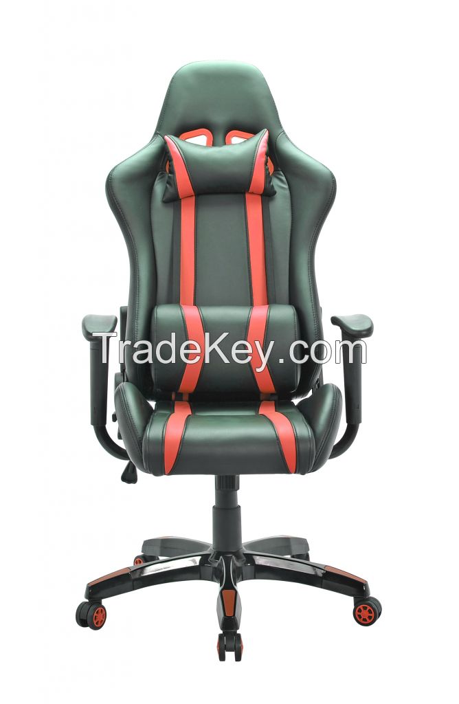Gaming Chair-HC-2508