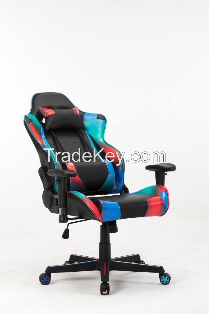 Gaming Chair-HC-2586
