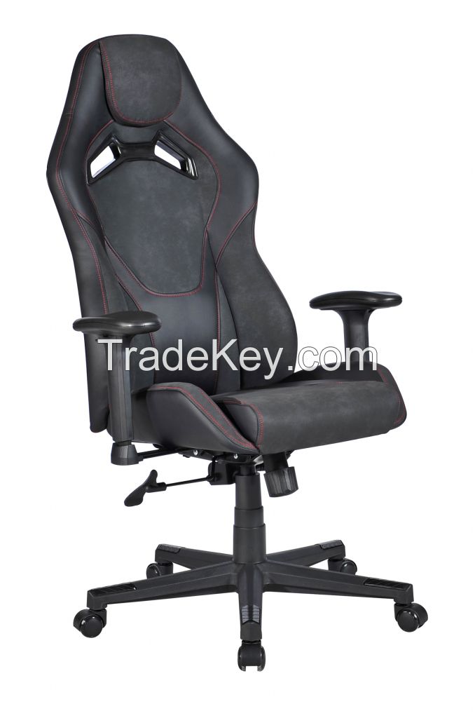 Gaming Chair-HC-2591