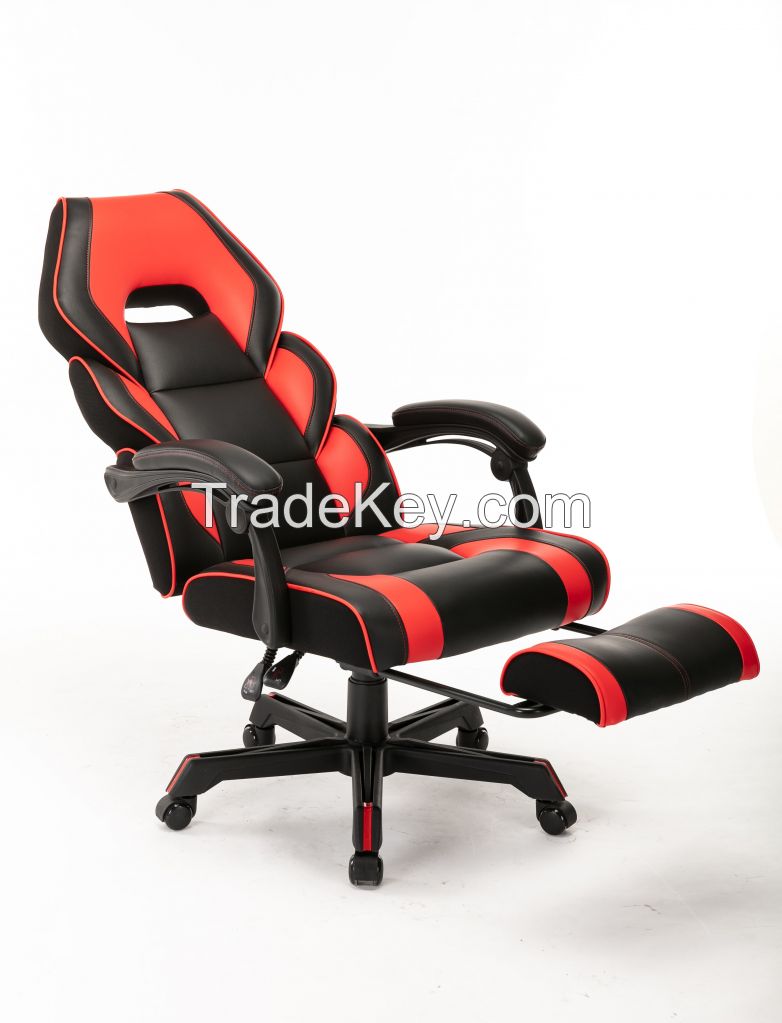Gaming Chair-HC-2643