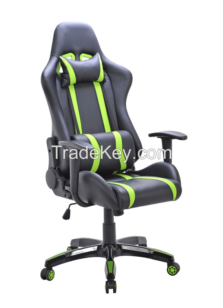 Gaming Chair-HC-2508