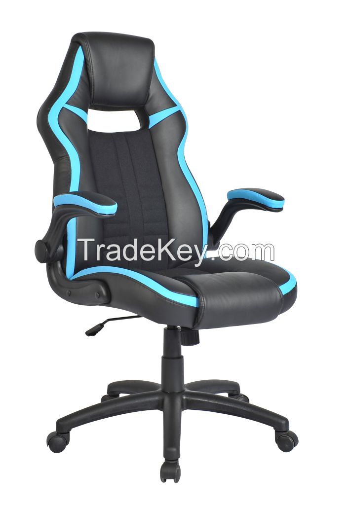 Gaming Chair-HC-7K01