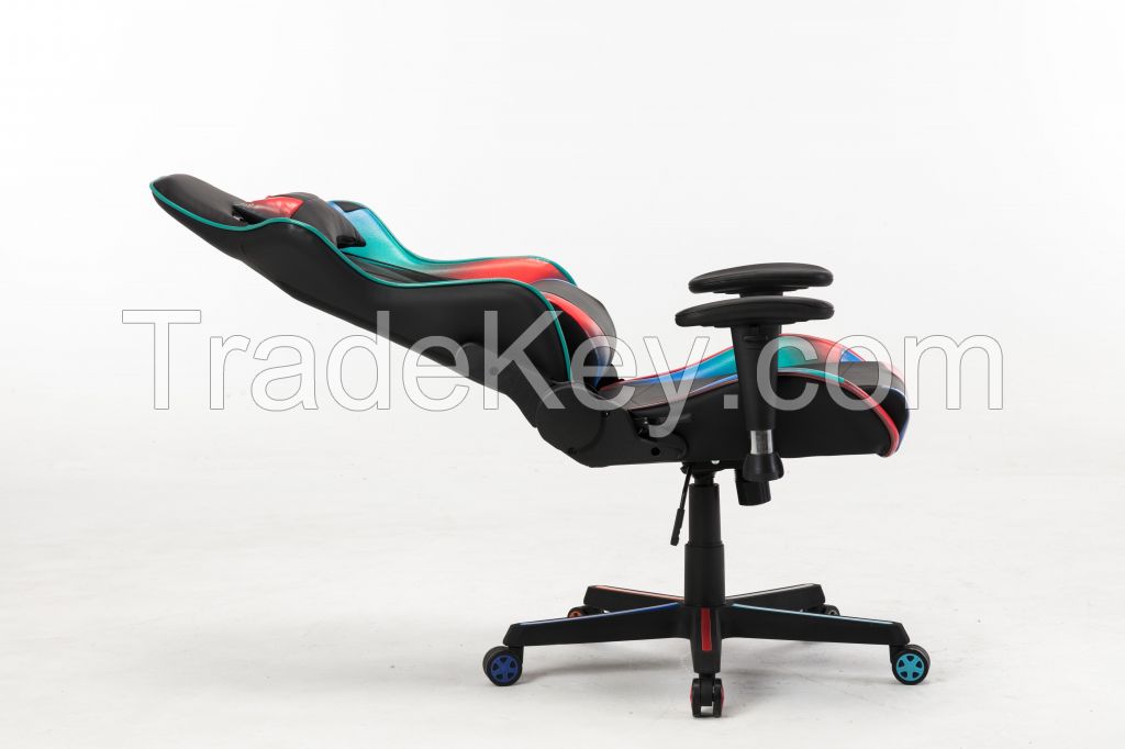 Gaming Chair-HC-2586
