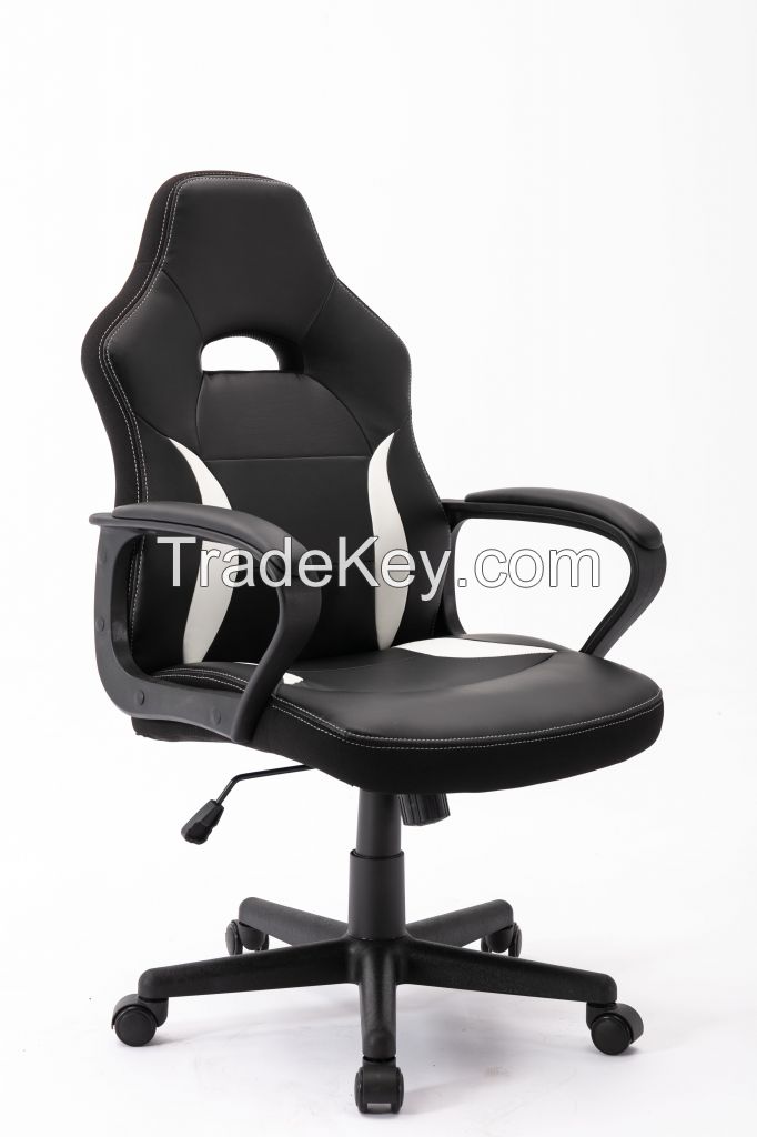 Gaming Chair-HC-2679