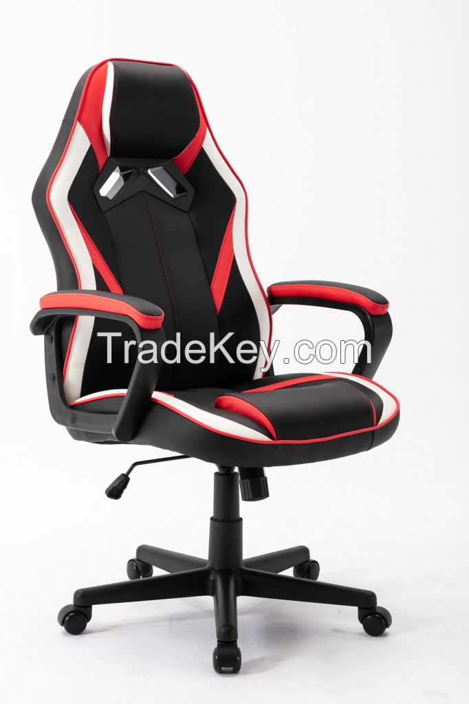 Gaming Chair-HC-2677