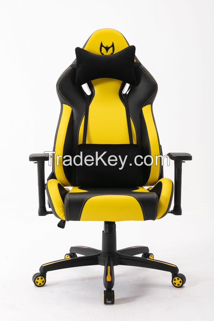 Gaming Chair-HC-2680