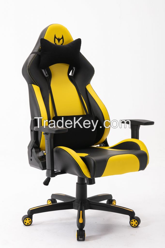 Gaming Chair-HC-2680