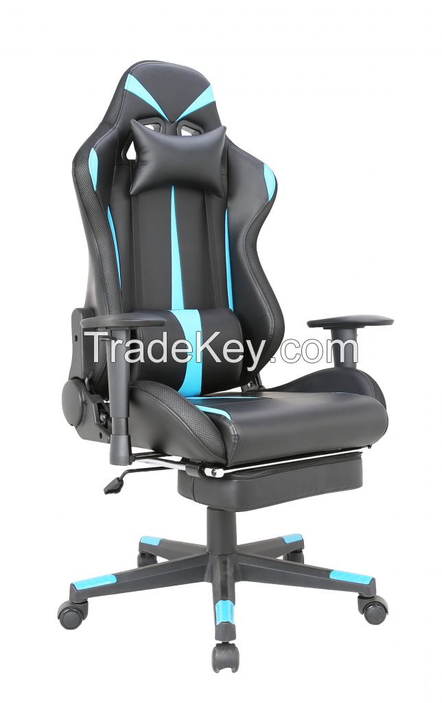 Gaming Chair-HC-4025