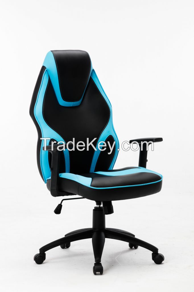 Gaming Chair-HC-4013