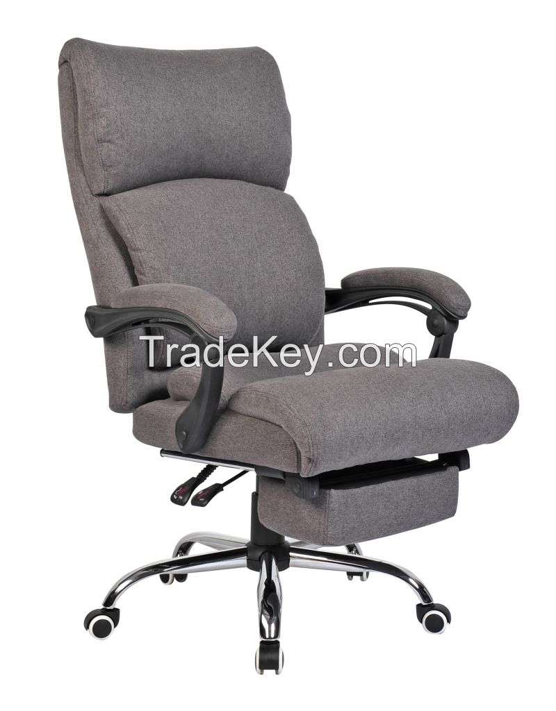 Office Chair-HC-5H09