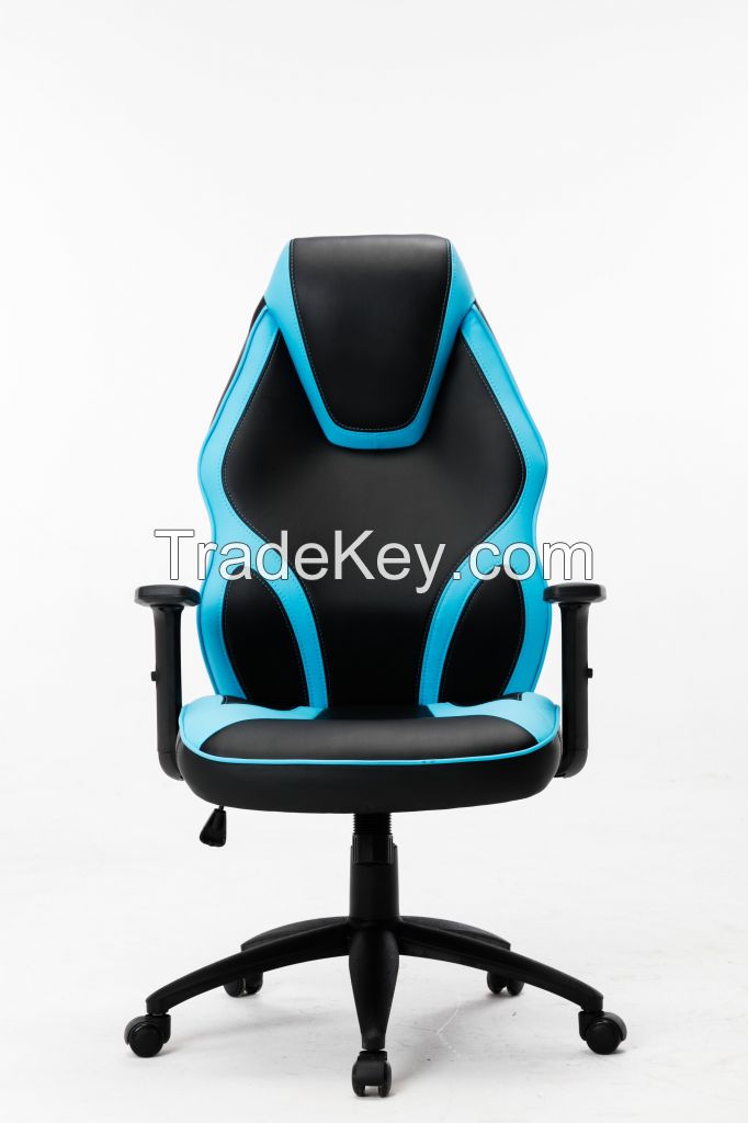 Gaming Chair-HC-4013