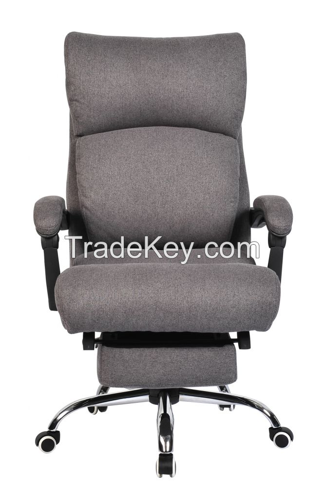 Office Chair-HC-5H09