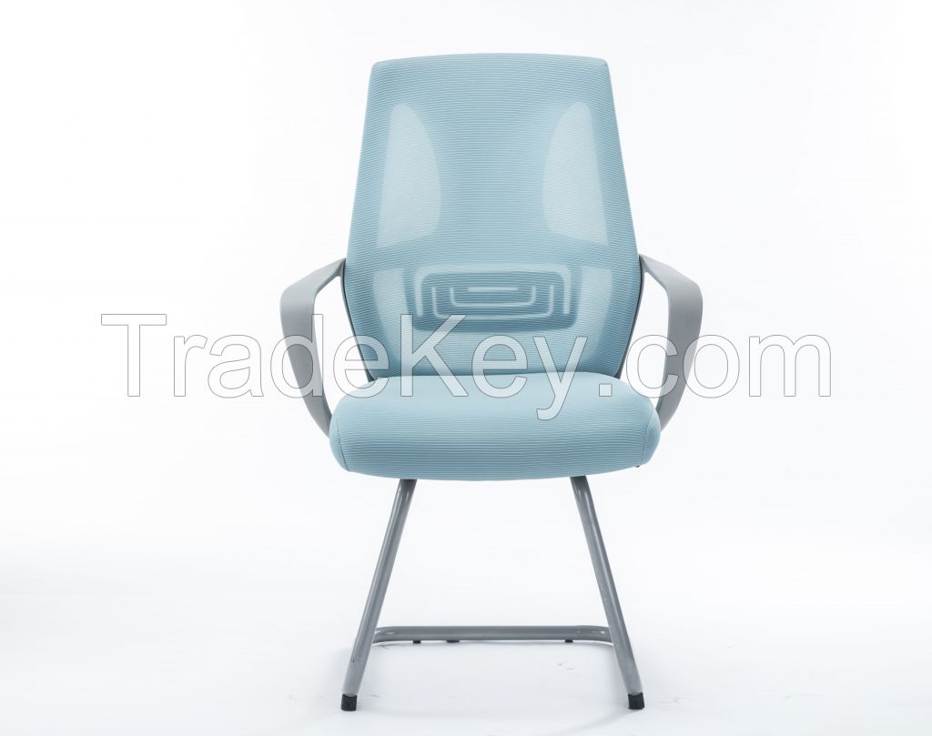 Mesh Chair-HC-901VG