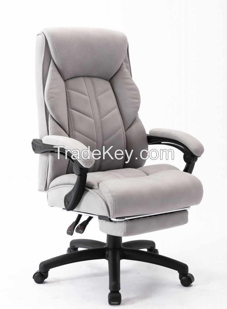 Office Chair-HC-2672