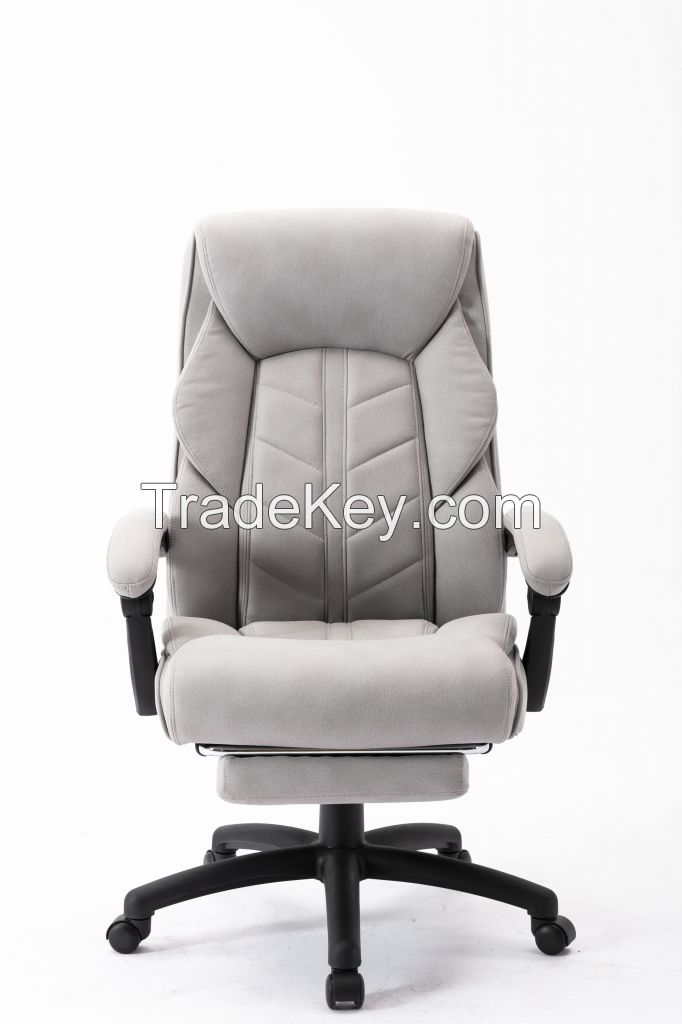 Office Chair-HC-2672