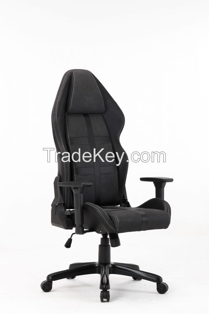 Gaming Chair-HC-2628