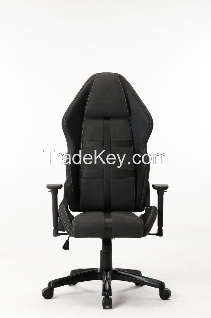 Gaming Chair-HC-2628