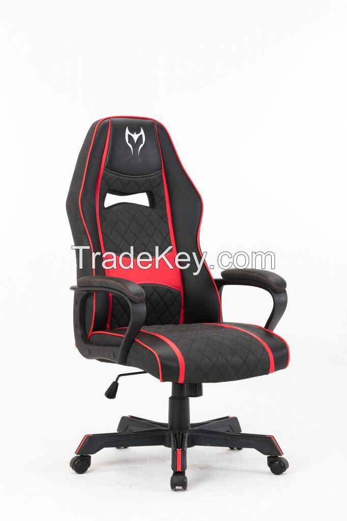 Gaming Chair-HC-2619