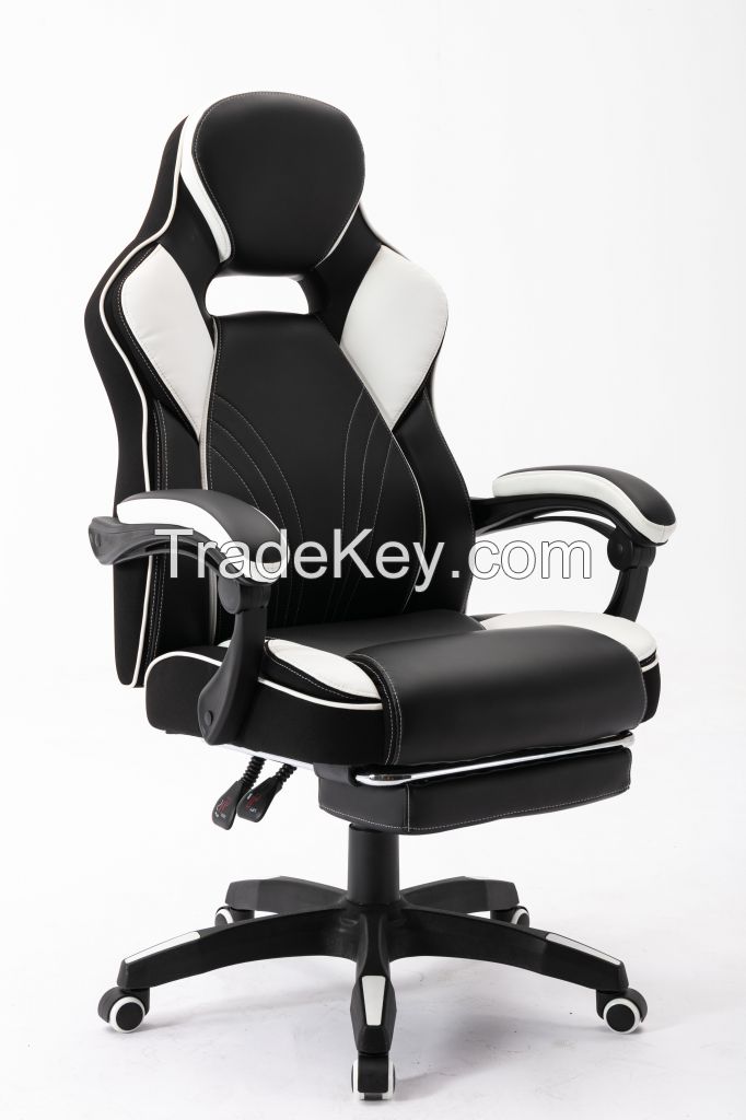Gaming Chair-HC-2671