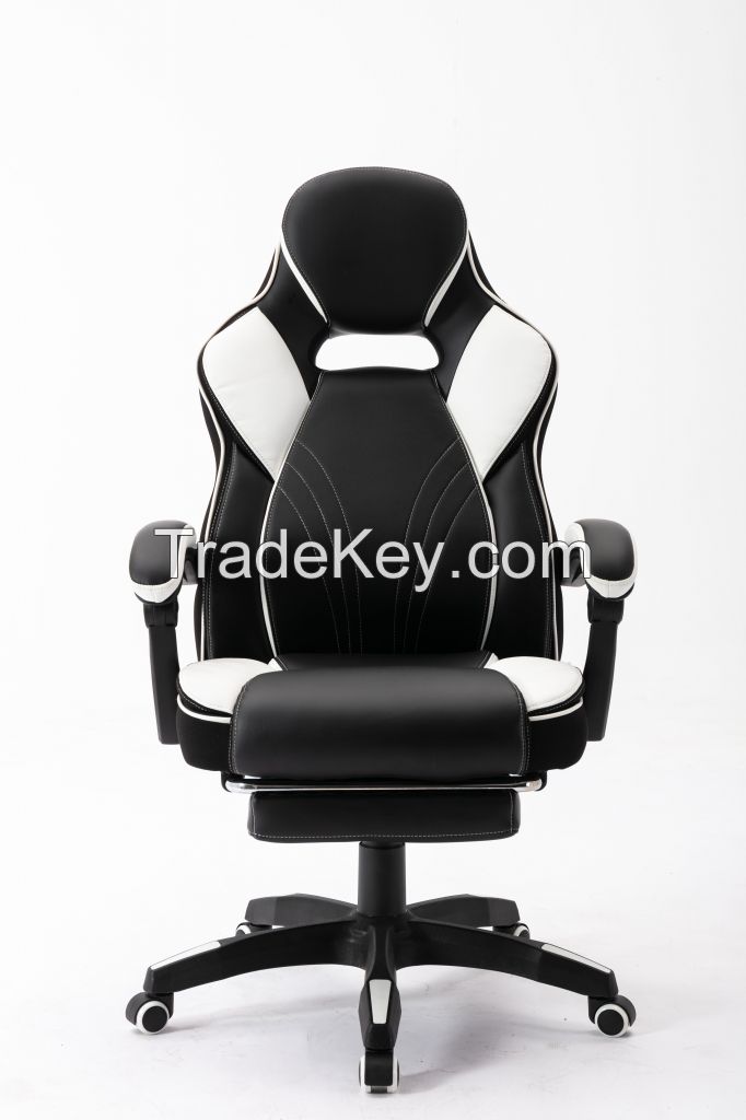 Gaming Chair-HC-2671